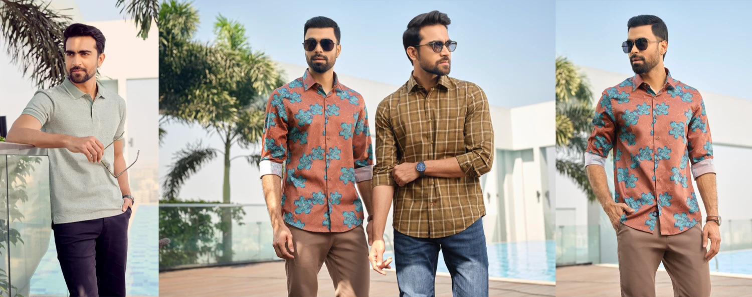 Trendtrovebd promo