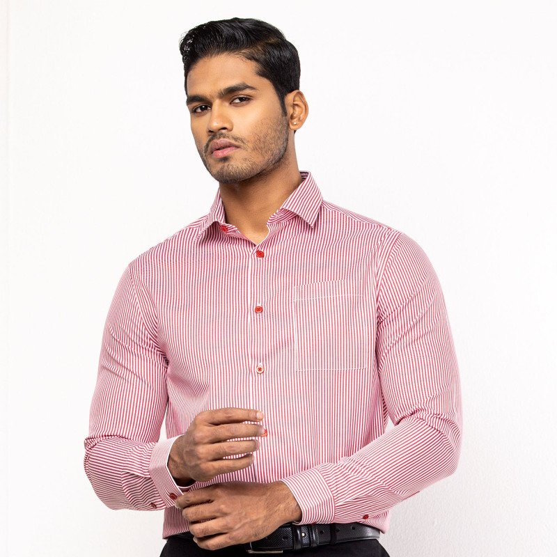 Formal Shirt